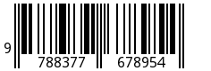 9788377678954 9788377678954