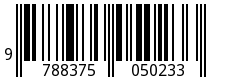 9788375050233