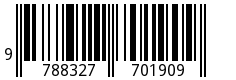 9788327701909