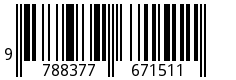 9788377671511