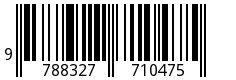 9788327710475