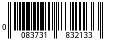 8373183213