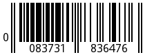 8373183647