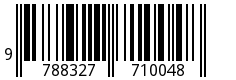 9788327710048