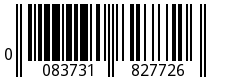 8373182772