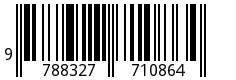 9788327710864