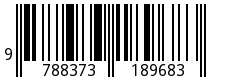 9788373189683