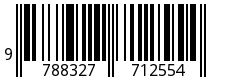 9788327712554