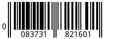 8373182160
