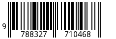 9788327710468