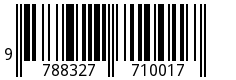 9788327710017