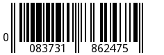 8373186247