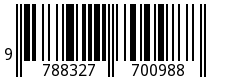 9788327700988