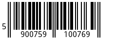 5900759100769