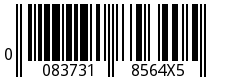 837318564X