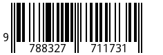 9788327711731