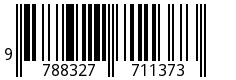 9788327711373
