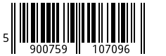 5900759107096