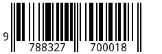9788327700018