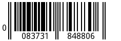 8373184880