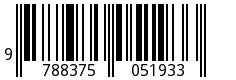 9788375051933 9788375051933