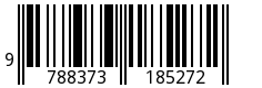 9788373185272