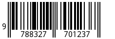 9788327701237