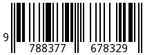 9788377678329 9788377678329