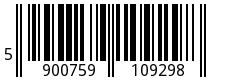 5900759109298