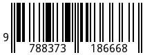 9788373186668