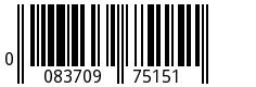 8370975151