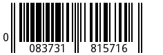 8373181571 8373181571