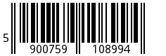 5900759108994