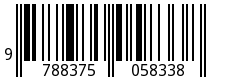 9788375058338