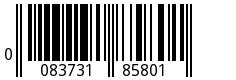 8373185801