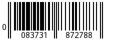 8373187278