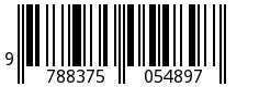 9788375054897