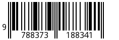 9788373188341
