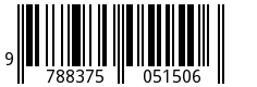 9788375051506