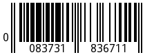 8373183671