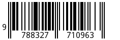 9788327710963