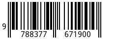 9788377671900