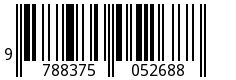 9788375052688