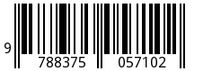 9788375057102