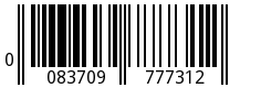 8370977731
