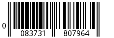 8373180796