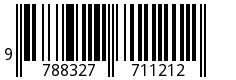 9788327711212