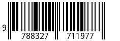 9788327711977