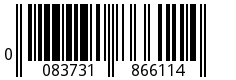 8373186611