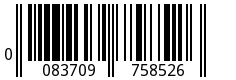 8370975852
